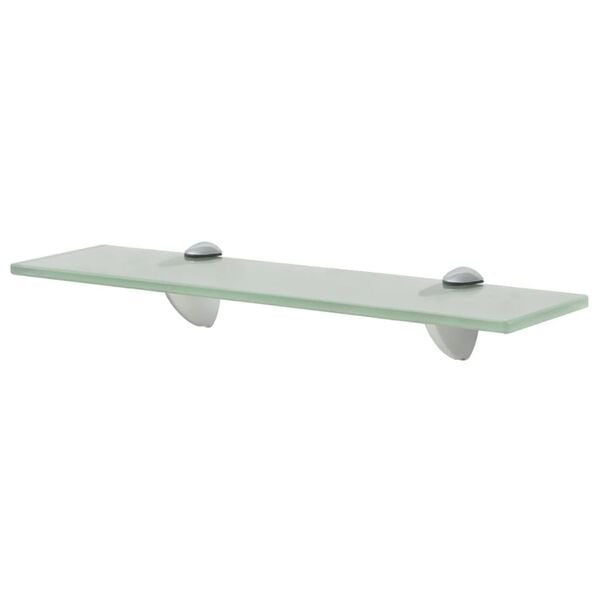Showing Product Image 1 of 4