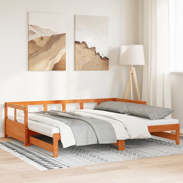 Showing Product Image 2 of 14
