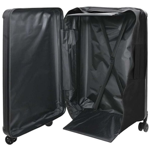 Showing Product Image 2 of 12