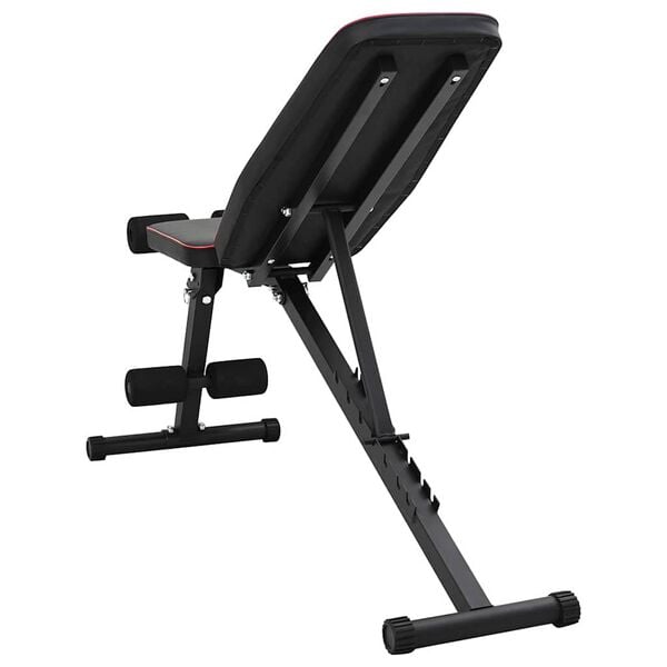 Showing Product Image 4 of 8