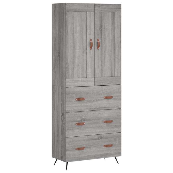 Showing Product Image 2 of 9