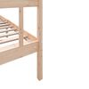 Produkta sīktēla attēls 6 no 9
