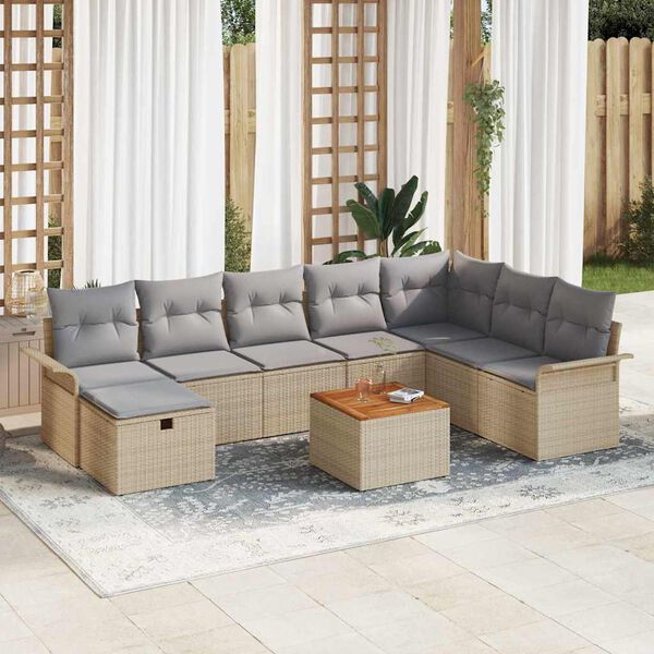 Showing Product Image 2 of 17
