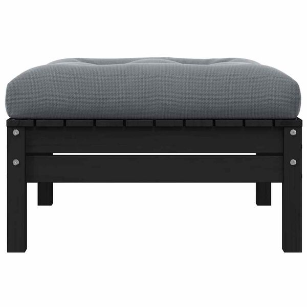 Showing Product Image 4 of 8