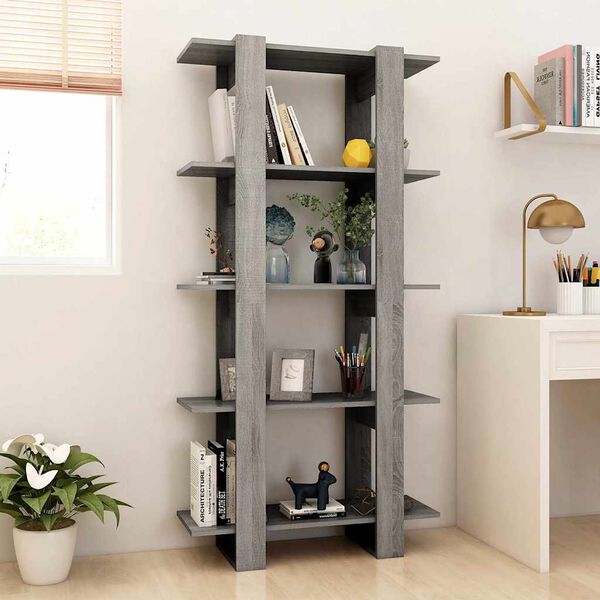 Showing Product Image 3 of 8