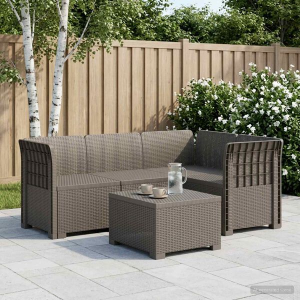 Showing Product Image 2 of 9