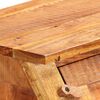 Produkta sīktēla attēls 7 no 15