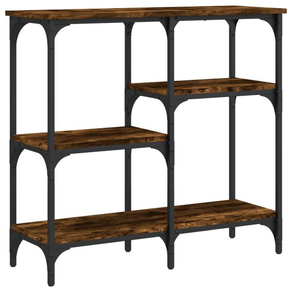 Showing Product Image 4 of 9