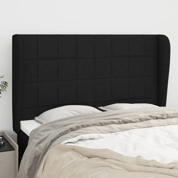 Showing Product Image 2 of 9