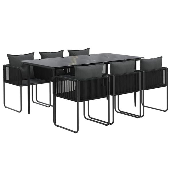 Showing Product Image 3 of 12