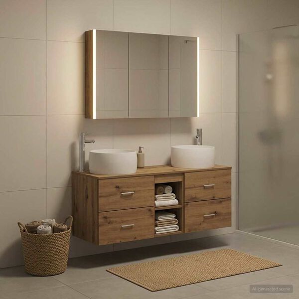 Showing Product Image 4 of 14