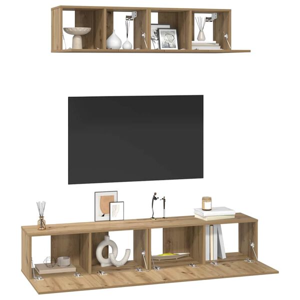 Showing Product Image 3 of 14