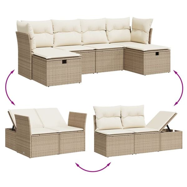 Showing Product Image 3 of 16