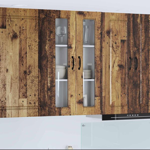 Showing Product Image 2 of 12