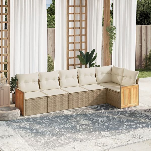 Showing Product Image 2 of 17