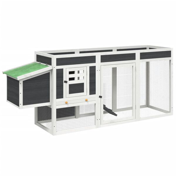 Showing Product Image 1 of 8