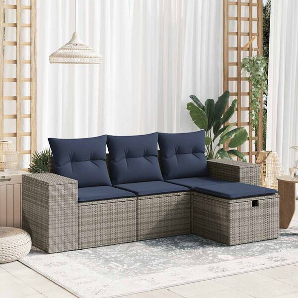 Showing Product Image 2 of 16