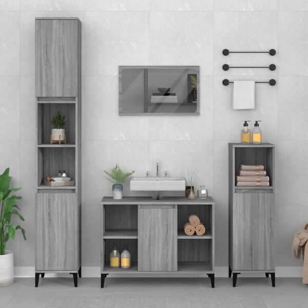 Showing Product Image 2 of 12
