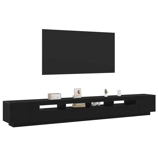 Showing Product Image 3 of 19