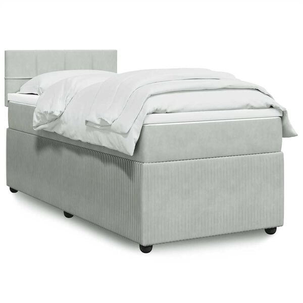 Showing Product Image 2 of 18