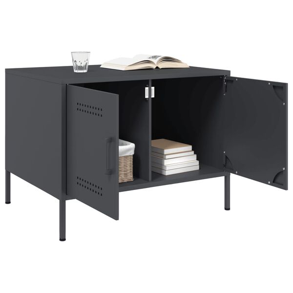 Showing Product Image 4 of 13