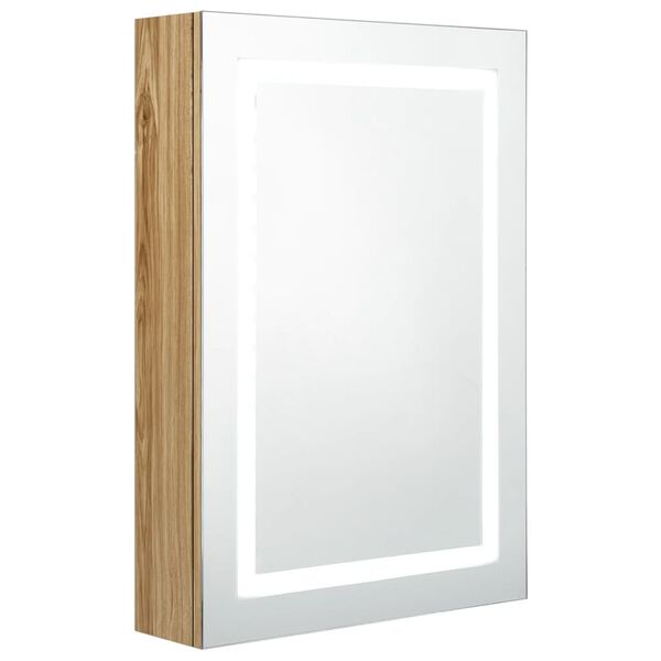 Showing Product Image 1 of 8