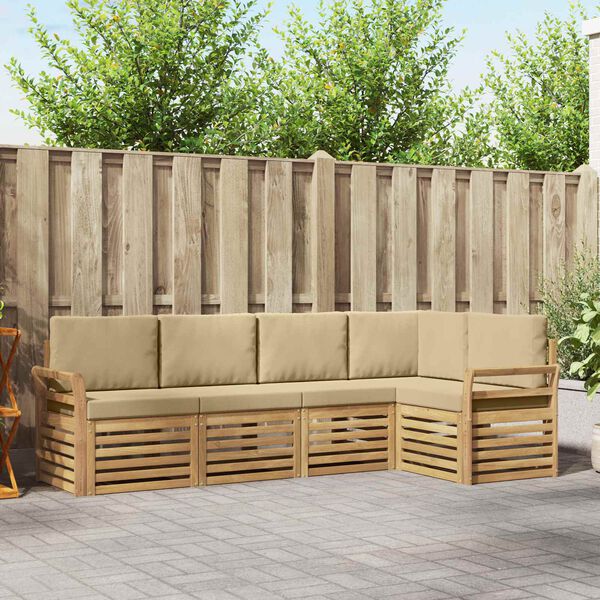 Showing Product Image 2 of 9