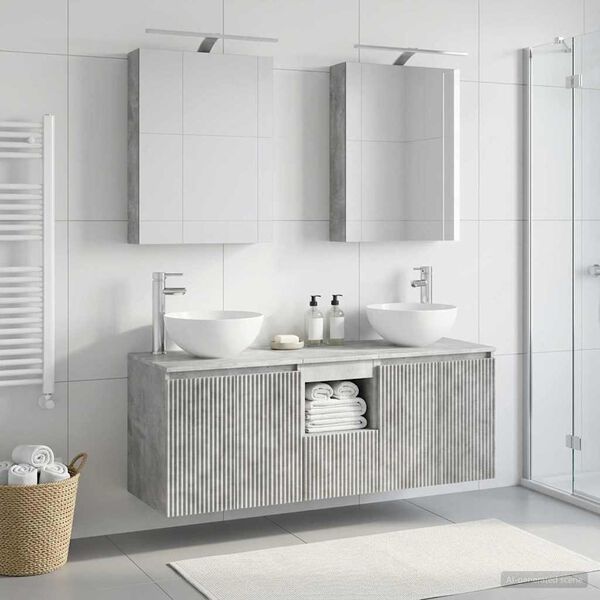 Showing Product Image 4 of 15
