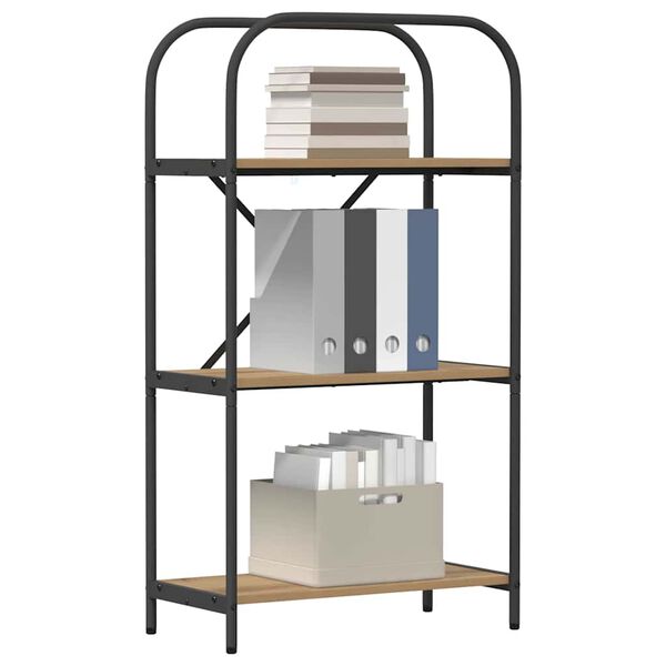 Showing Product Image 3 of 13