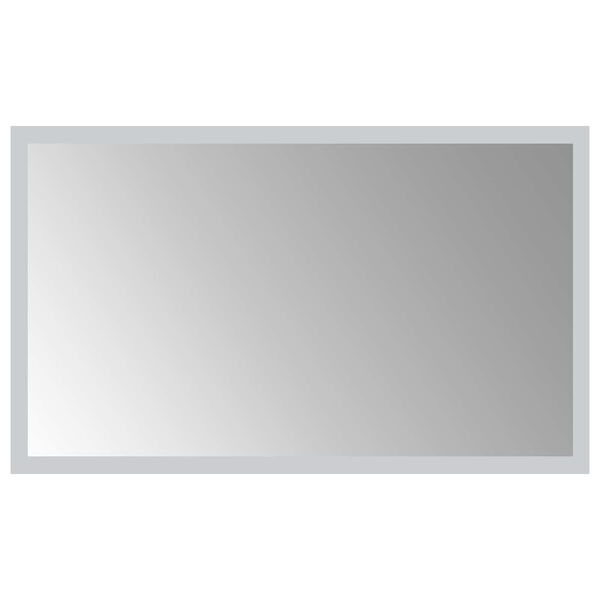 Showing Product Image 1 of 6