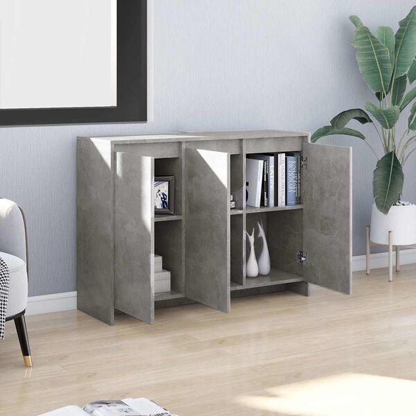 Showing Product Image 3 of 9