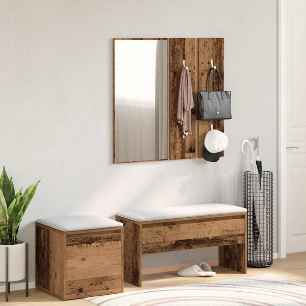 Showing Product Image 3 of 8