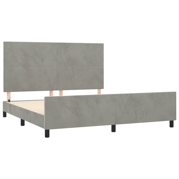 Showing Product Image 4 of 15