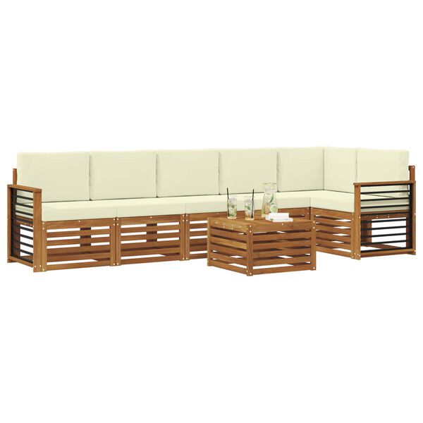 Showing Product Image 3 of 12