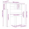 Produkta sīktēla attēls 6 no 7