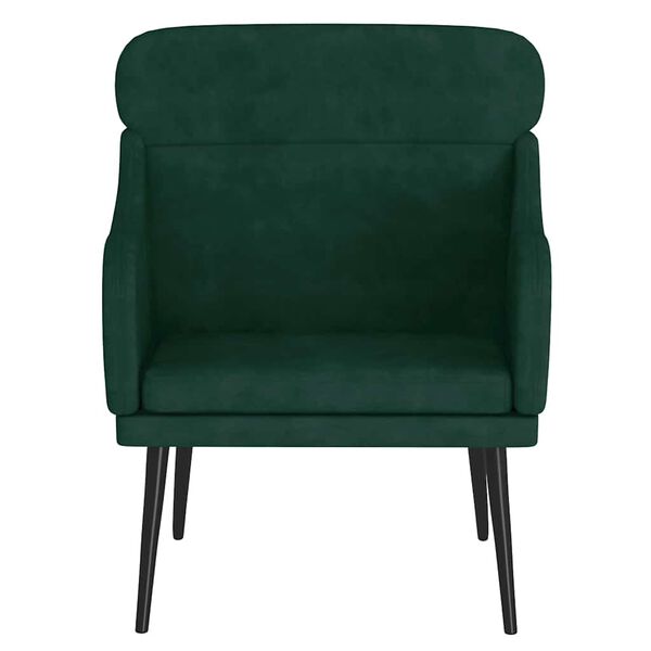 Showing Product Image 3 of 8