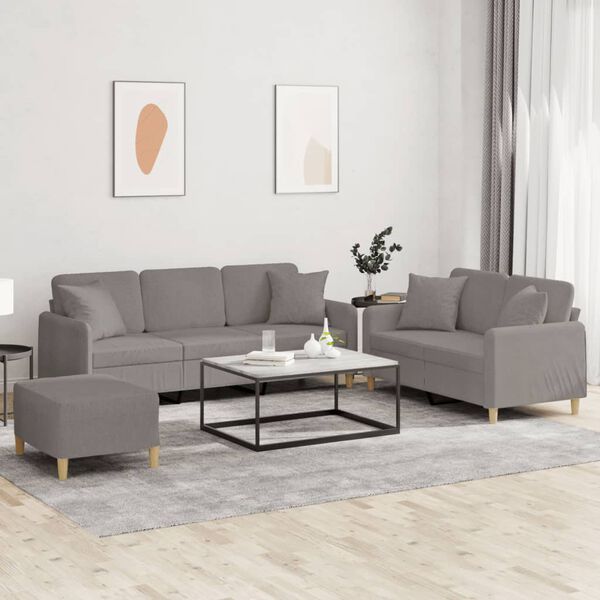 Showing Product Image 2 of 10