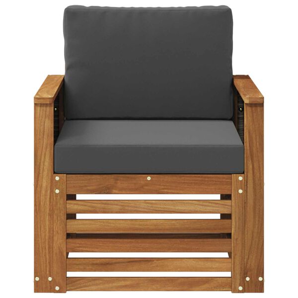 Showing Product Image 3 of 8