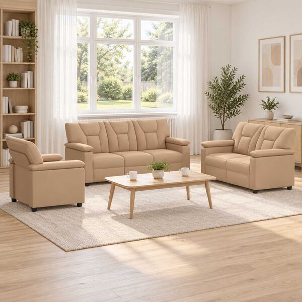 Showing Product Image 2 of 10