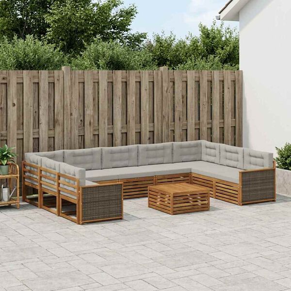 Showing Product Image 2 of 9