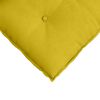 Produkta sīktēla attēls 7 no 10