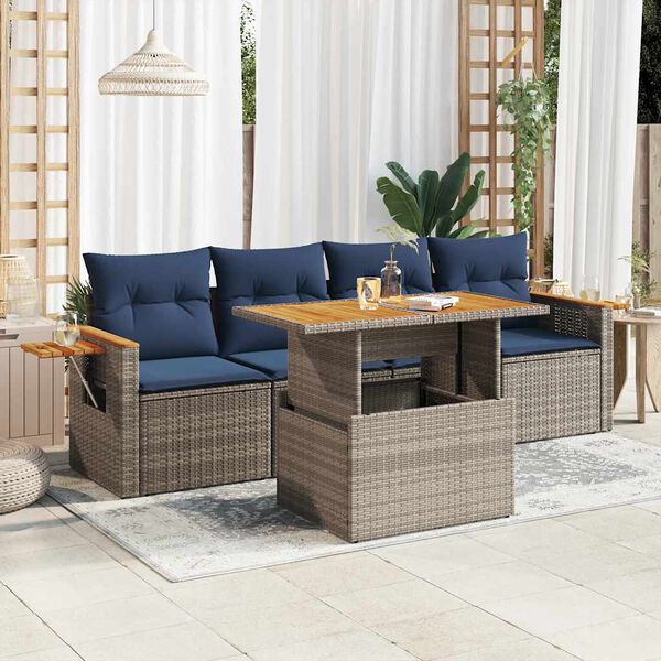 Showing Product Image 2 of 17