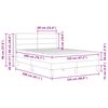 Produkta sīktēla attēls 11 no 11