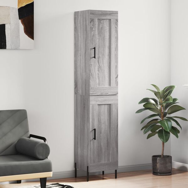Showing Product Image 2 of 14