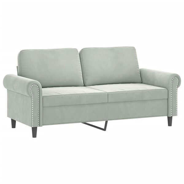 Showing Product Image 4 of 8
