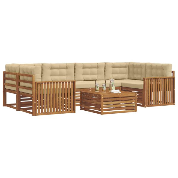 Showing Product Image 3 of 11