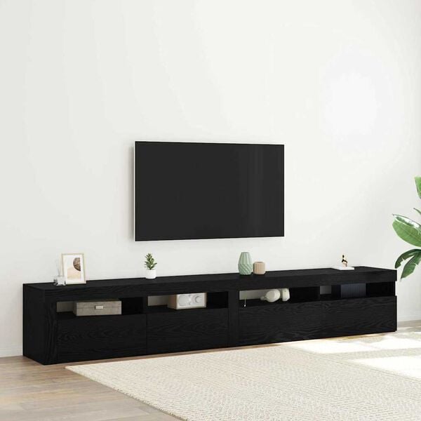 Showing Product Image 2 of 16