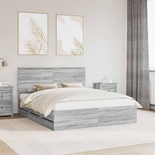 Showing Product Image 2 of 14