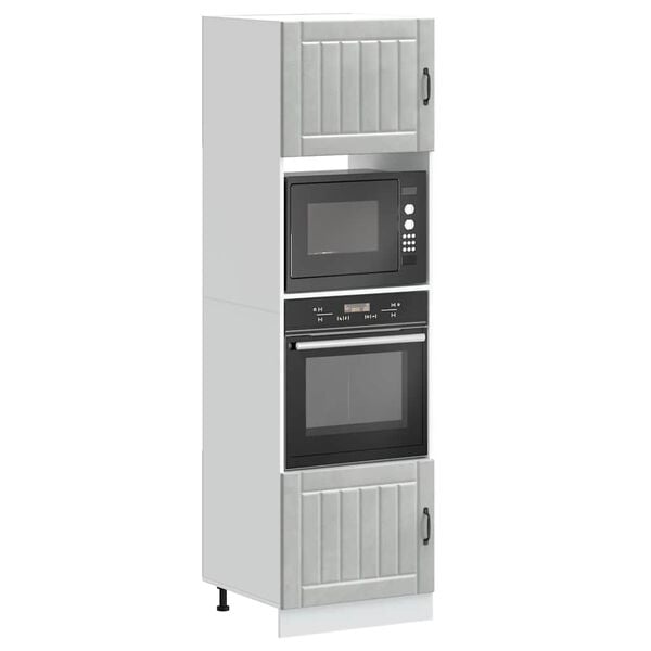 Showing Product Image 2 of 14