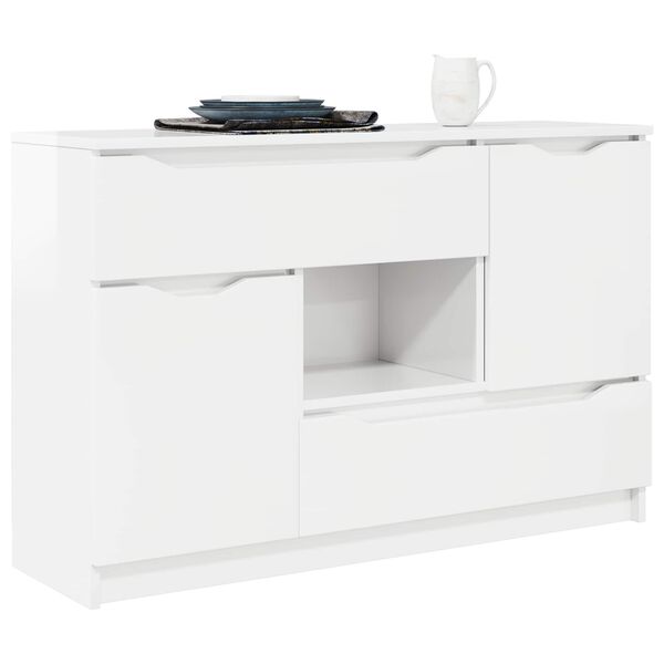 Showing Product Image 3 of 15